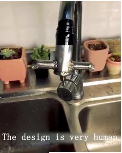 Ultimate compilation of "very easy to use"!