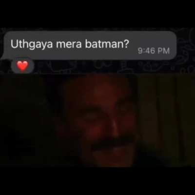 &amp;lt;3