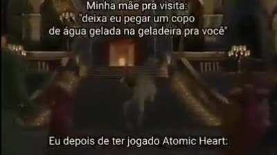 xdd