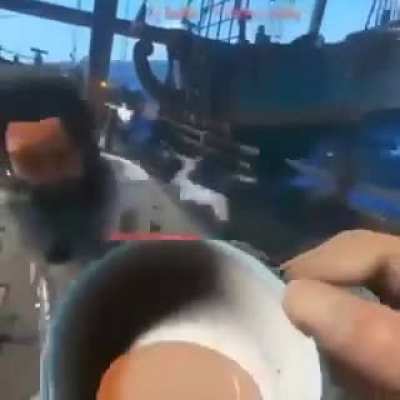 shitposting - Video #6484