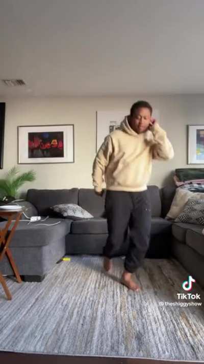 🤣🤣