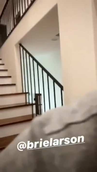 Bouncing