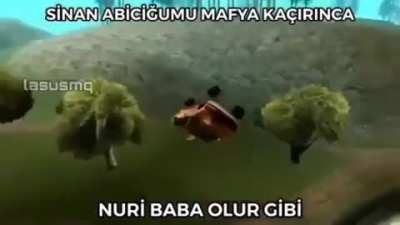 Uiyyy