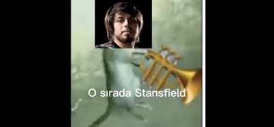 qwe