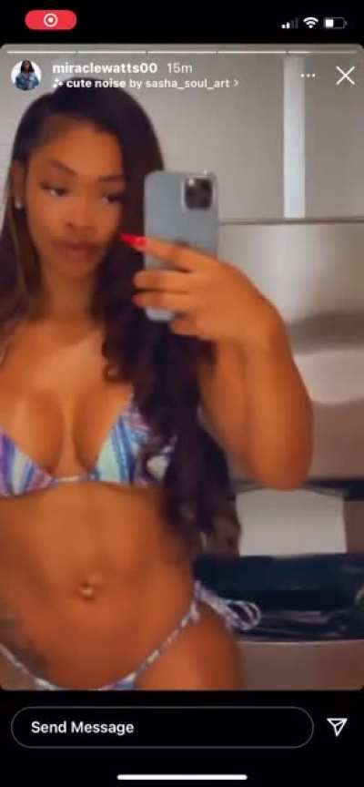 🥵