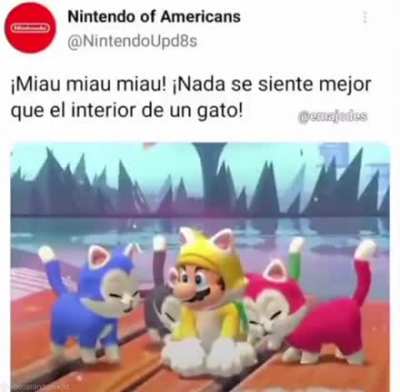 D: