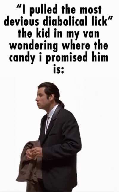 😈😈😈