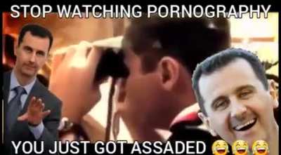 daaaamn