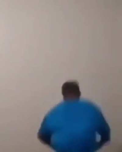 Hola