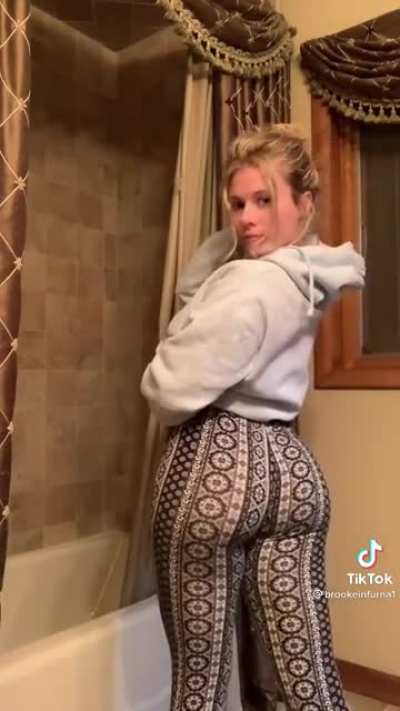 Soft & Jiggly No.306🍑😍