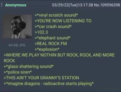10001 000 1101100 0011
