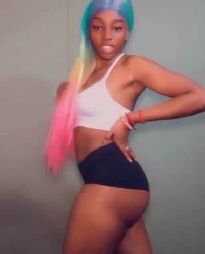 IG: Nishagirl_