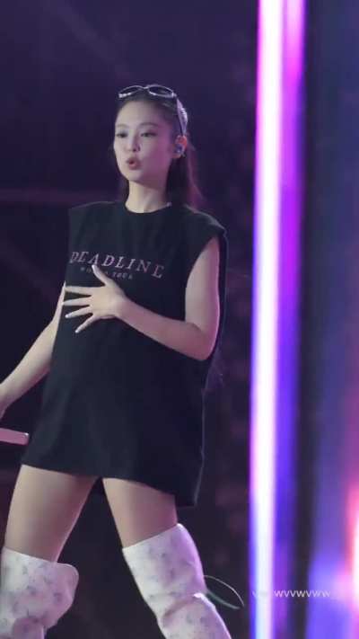Jennie