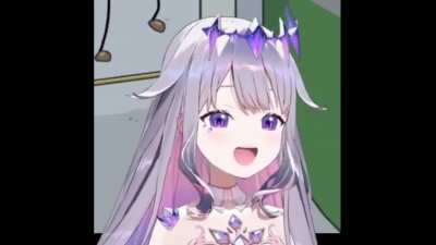:D