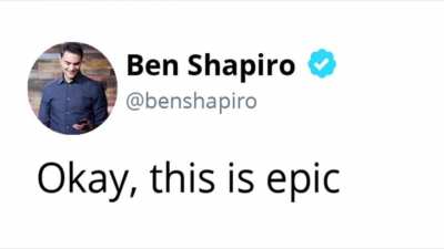 epic.mp4