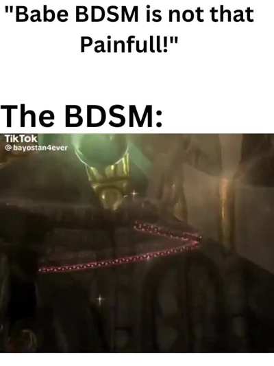 ⚠️EARRAPE⚠️ 