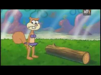 UWU