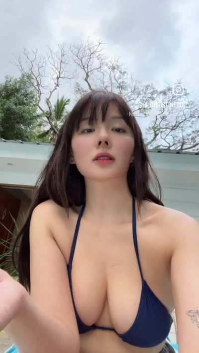 Christine co