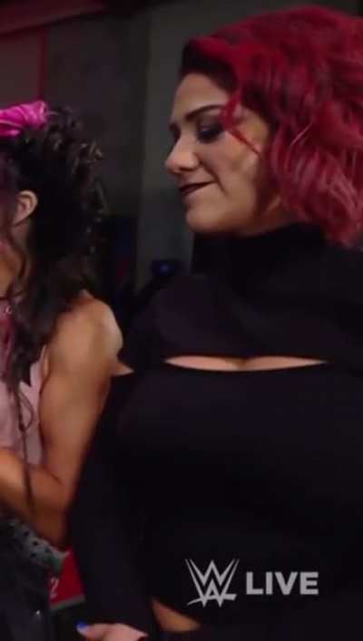 Bayley