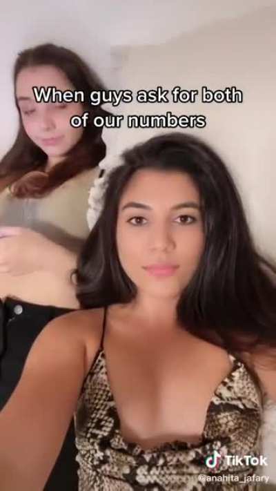 Anahita