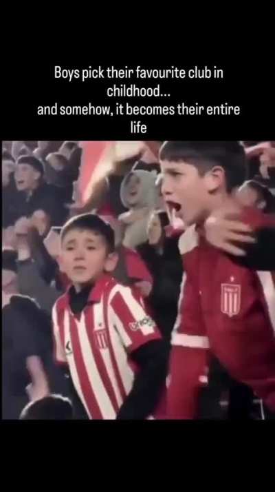 Every football fan has that one moment 🤌🏼