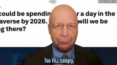 This goes so fucking hard