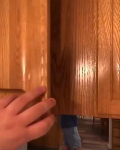 Man, You seein what I&rsquo;m seein?