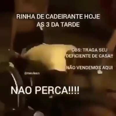 Trazer o de casa