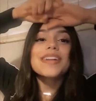 Wow😍