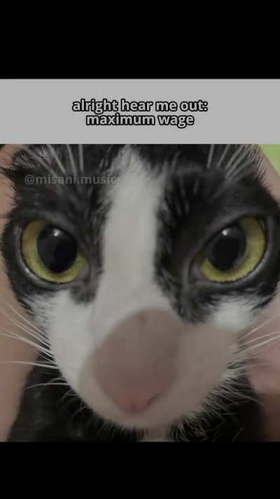 mhm