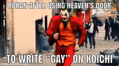 😳😳😳