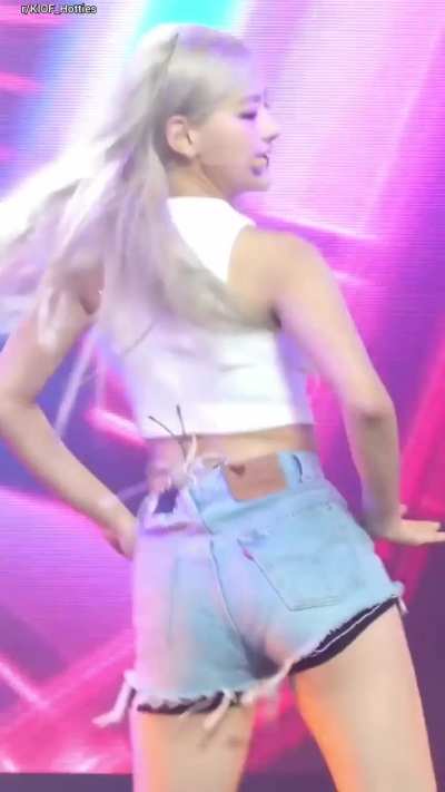 Won Haneul