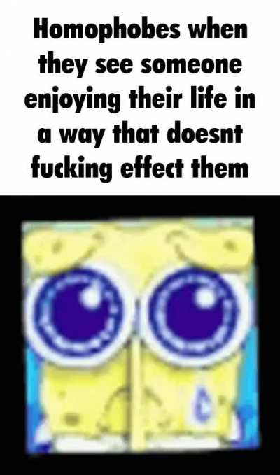 When the