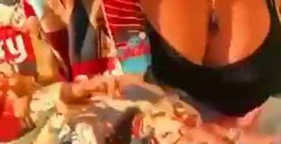🍒 +🐱