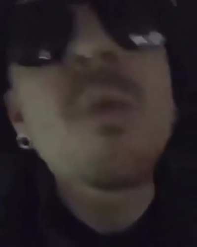 top 10 rappers eminem was afraid to diss
