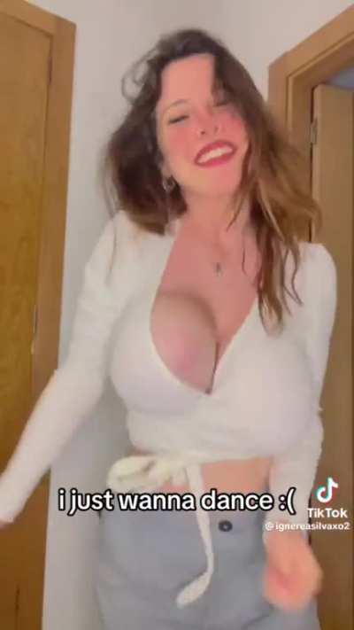 @ignereasilvaxo2