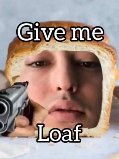 I'm sorry,but i had to