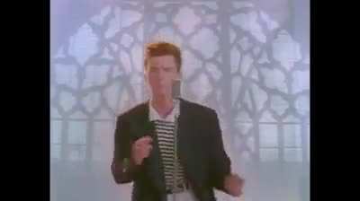 espero que me ayud&eacute;is a salir en el v&iacute;deo panas😎👌