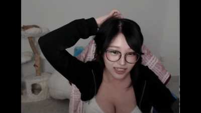 Hyoon
