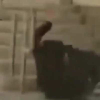 HMFT after this sick grind