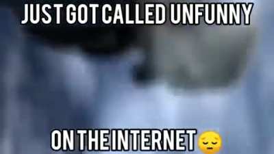 Fuck you