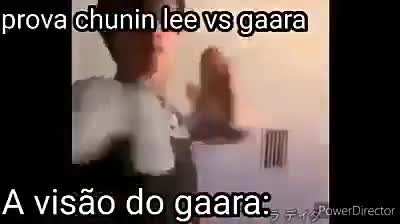 GAARAvsLEE_LINK_PARK.3gp