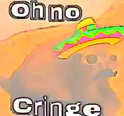 Mem