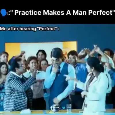arya 2 peak indian cinema