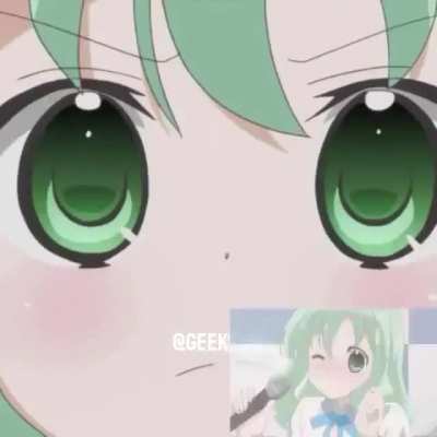 Espero que gostem do video pq eu voutei dps de muito tempo sem entra no redity