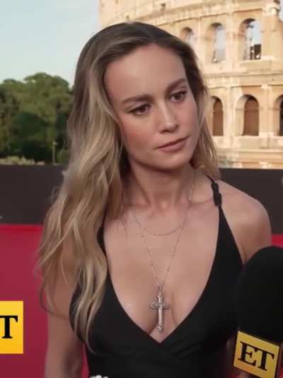She&rsquo;s so effortlessly gorgeous