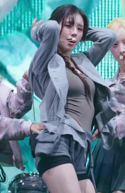 Heejin