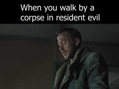 Every time!