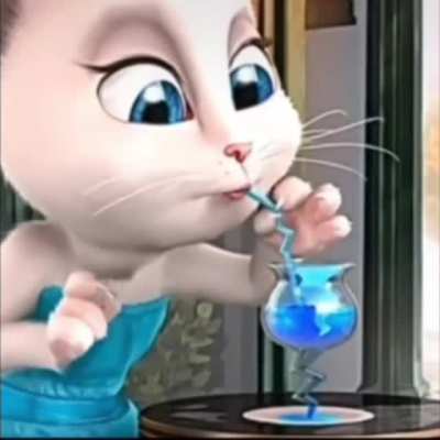 Bababoey