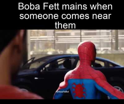 Adios